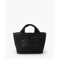 トートバッグ バッグ メンズ 「ブリーフィングゴルフ」CART TOTE DL | ZOZOTOWN Yahoo!店