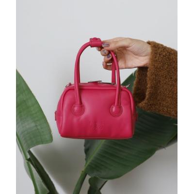 マージシャーウッド（レディースバッグ） | ファッション の