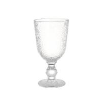 タンブラー メンズ GLASS TABLEWARE OBO GOBLET CLEAR/ グラス テーブルウェア オボ ゴブレット | ZOZOTOWN Yahoo!店