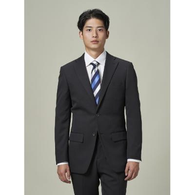 sophnet スーツのおすすめ人気商品一覧 通販 - Yahoo!ショッピング