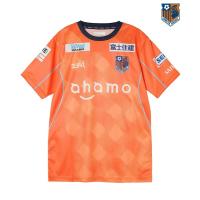 レディース スポーツ WEリーグ|O AV REPLICA SHIRTS FP1/大宮アルディージャVENTUS/ベントス レプリカシャツ | ZOZOTOWN Yahoo!店