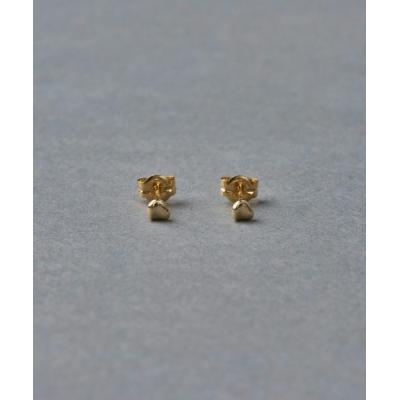 ete ピアス｜レディースアクセサリー｜ファッション おすすめ人気商品