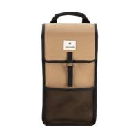 フローガＬ　収納ケース | ZOZOTOWN Yahoo!店