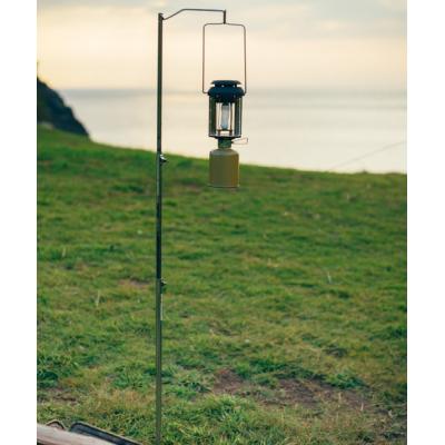 【美品】 peak パイルドライバー【2本セット】 51eTOMPM6OL._UF350,350_QL50_.jpg