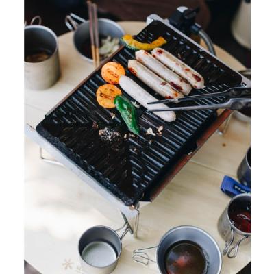 スノーピークバーナー（snow peak）のおすすめ人気商品一覧 通販