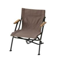 ローチェアショート　折りたたみ 椅子 | ZOZOTOWN Yahoo!店