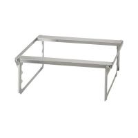 焚火台 グリルブリッジ L | ZOZOTOWN Yahoo!店