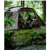 ランドロック　シェルター | ZOZOTOWN Yahoo!店