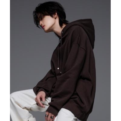 ADRER メンズパーカーの商品一覧|トップス|ファッション 通販 ADRER メンズパーカーの商品一覧|トップス|ファッション 通販
