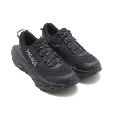 大人気新品  HOKA ONEONE メンズスニーカー（サイズ（cm）：30cm）の商品一覧 靴