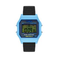 レディース TIMEX/タイメックス PAC MAN Digital 腕時計 TX-TW2V94100 ユニセックス | ZOZOTOWN Yahoo!店