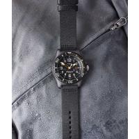 腕時計 メンズ TIMEX/タイメックス エクスペディション フリーダイブオーシャン 腕時計 TX-TW2V40500 メンズ | ZOZOTOWN Yahoo!店