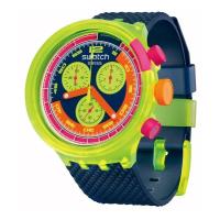 腕時計 メンズ NEON TO THE MAX | ZOZOTOWN Yahoo!店