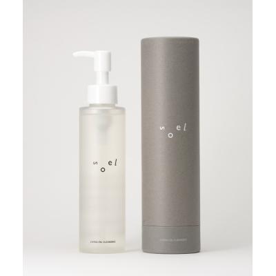 soel（クレンジング）｜スキンケア | コスメ、美容、ヘアケア の商品