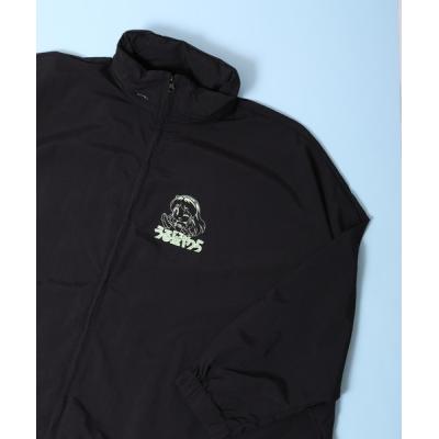 【新品未開封】StrayKids スキズ ウィンドブレーカー Lサイズ Stray Kids WINDBREAKER - dominATE SEOUL | JYP SHOP