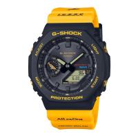 腕時計 G-SHOCK/ジーショック 腕時計 GA-B2100K-9AJR