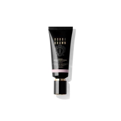 BOBBI BROWN メイク化粧下地｜ベースメイク｜コスメ、美容、ヘアケア