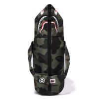 メンズ BAPE CAMO SHARK HOODIE MULTI CASE M | ZOZOTOWN Yahoo!店