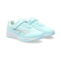 スニーカー キッズ ASICS「アシックス」/LAZERBEAM SI-MG「スプリントタイプ」 1154A160 | ZOZOTOWN Yahoo!店