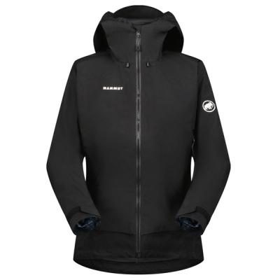 ayako Pro HS hoodedの商品一覧 通販 - Yahoo!ショッピング ayako Pro HS hoodedの商品一覧 通販 - Yahoo!ショッピング