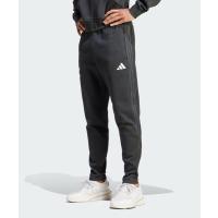 パンツ メンズ オールブラックス ラグビー スリーストライプス スウェットパンツ / アディダス adidas | ZOZOTOWN Yahoo!店