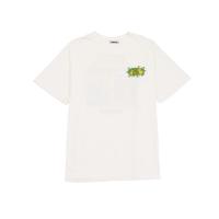 tシャツ Tシャツ レディース I'm HomeビッグＴシャツ | ZOZOTOWN Yahoo!店