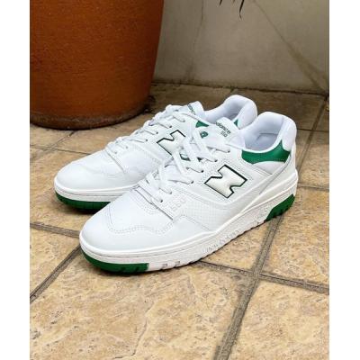 bb550wt1（New Balance／ファッション）の商品一覧 通販 - Yahoo