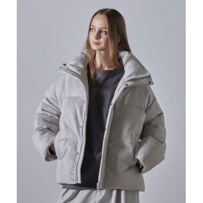 クレイル ダウン(CLEL)の商品一覧 通販 - Yahoo!ショッピング クレイル ダウン(CLEL)の商品一覧 通販 - Yahoo!ショッピング