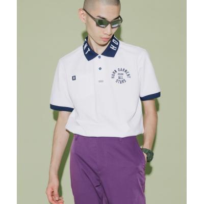 ホーン ガーメント（HORN GARMENT）の商品一覧 通販 - Yahoo!ショッピング