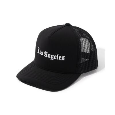 ジェームスパース キャップのおすすめ人気商品一覧 通販 - Yahoo