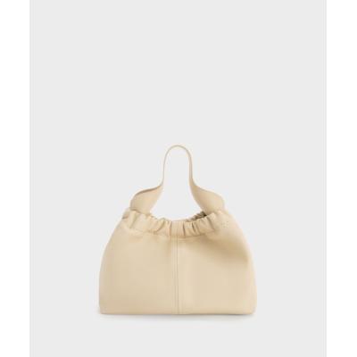 チーバッグのおすすめ人気商品一覧 通販 - Yahoo!ショッピング