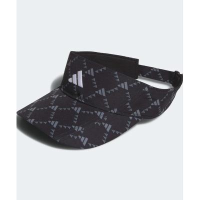 ZOZOTOWN Yahoo!店 - サンバイザー|Yahoo!ショッピング ZOZOTOWN Yahoo!店 - サンバイザー|Yahoo!ショッピング