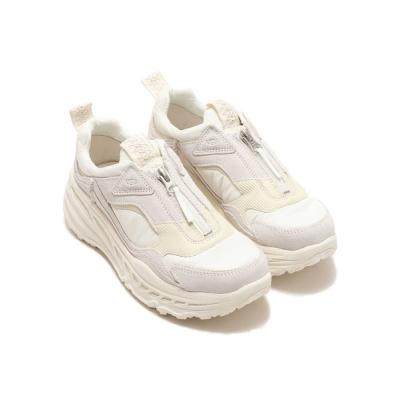 mcmスニーカーの商品一覧 通販 - Yahoo!ショッピング