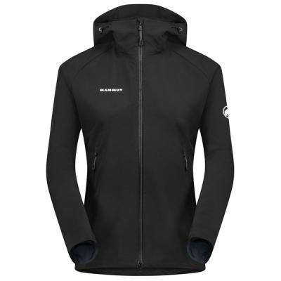 マムート レディース(レディースコート、ジャケット)の商品 マムート レディース(レディースコート、ジャケット)の商品
