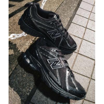 1906（New Balance／メンズスニーカー）（サイズ（cm）：25cm）の商品 