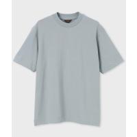 tシャツ Tシャツ メンズ アメリカン・シーアイランドコットン カットソー / 234305 J2356 | ZOZOTOWN Yahoo!店