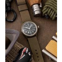 腕時計 レディース KELTON/ケルトン Jungle / Camper watch 腕時計 KEL-9123242J ユニセックス | ZOZOTOWN Yahoo!店