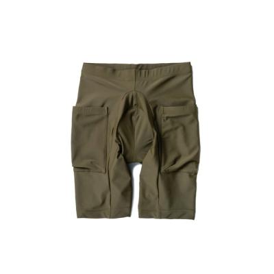 ファットバーンスパッツのおすすめ人気商品一覧 通販 - Yahoo!ショッピング