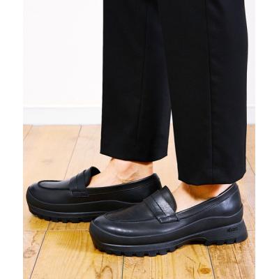 ビブラムソール ローファーのおすすめ人気商品一覧 通販 - Yahoo