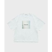 tシャツ Tシャツ メンズ STUDIOUS別注 PHOTO TEE(CULLNI) | ZOZOTOWN Yahoo!店