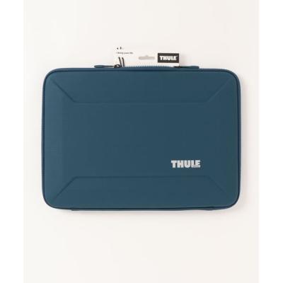 THULE ノートパソコンバッグ、ケース｜ノートパソコン