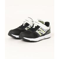 スニーカー キッズ 「New Balance」PXHANV | ZOZOTOWN Yahoo!店