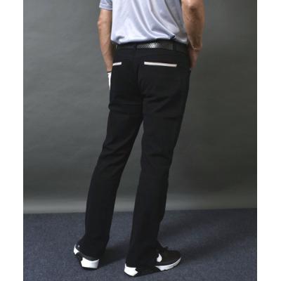 サンライズ ゴルフウェア（COMONGOLF／ゴルフ用品） | スポーツ の