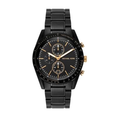 MICHAEL KORS メンズ腕時計の商品一覧|腕時計、懐中時計 MICHAEL KORS メンズ腕時計の商品一覧|腕時計、懐中時計