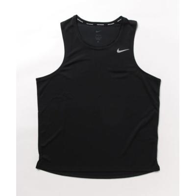 NIKE メンズタンクトップ｜トップス｜ファッション おすすめ人気