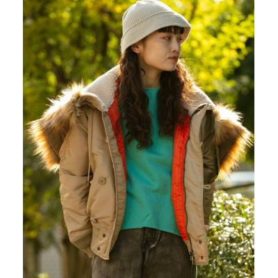 n2b（色：レッド系）のおすすめ人気商品一覧 通販 - Yahoo!ショッピング