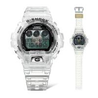 メンズ G-SHOCK/ジーショック 腕時計 40th Anniversary CLEAR REMIX DW-6940RX-7JR | ZOZOTOWN Yahoo!店
