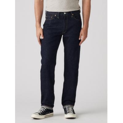 リーバイス 501 リンスのおすすめ人気商品一覧 通販 - Yahoo!ショッピング