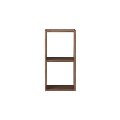 無印スタッキングシェルフのおすすめ人気商品一覧 通販 - Yahoo