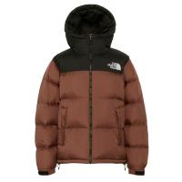 ダウン ダウンジャケット メンズ THE NORTH FACE/ザ・ノース・フェイス NUPTSE HOODIE ヌプシフィーディーダウンジャケット | ZOZOTOWN Yahoo!店